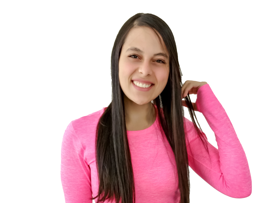 owner-name header man sports