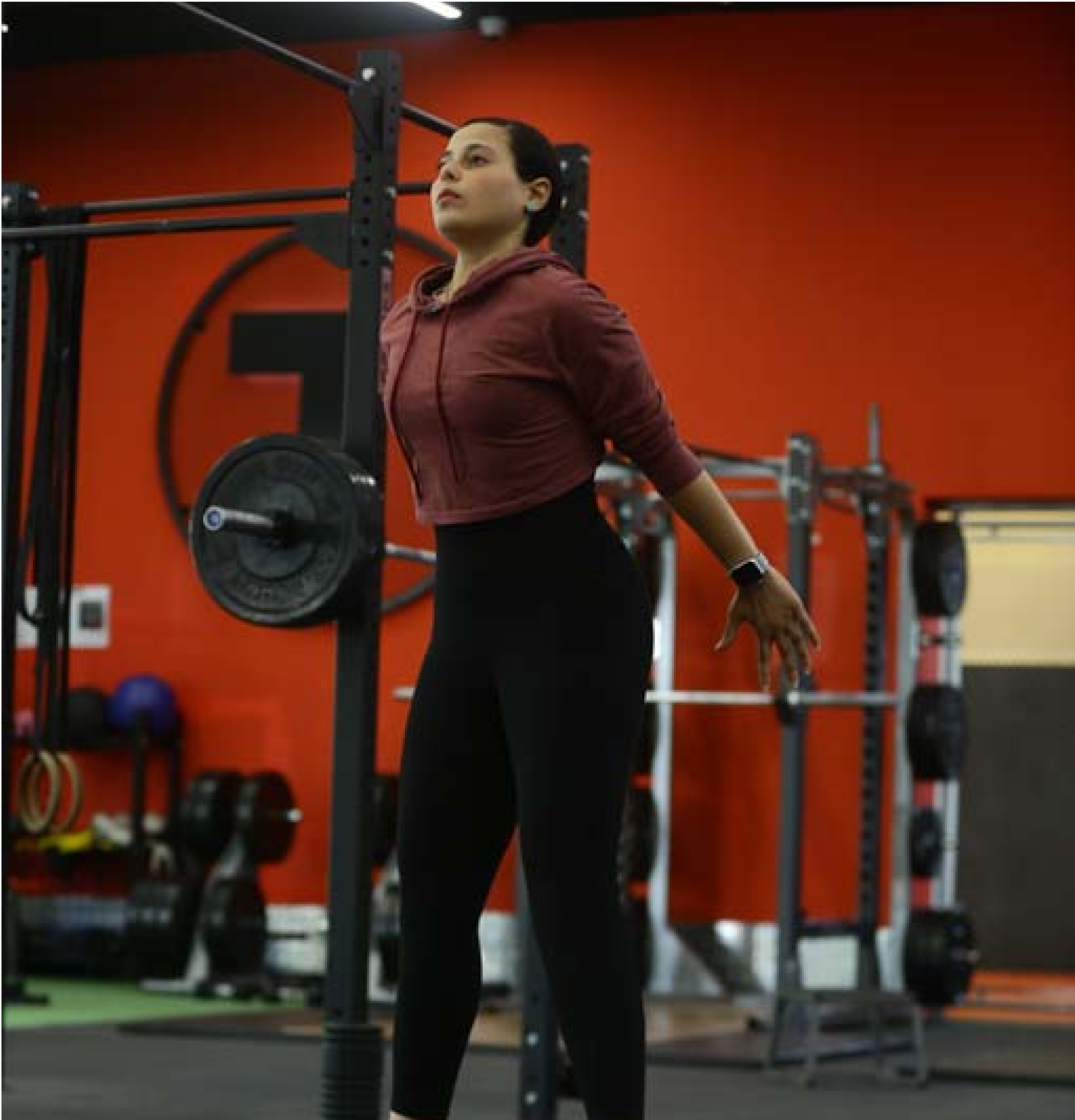 work with captain فيت اكسبرت