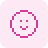  card icon